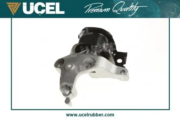 ÜÇEL 10784 Motor Takozu (Sağ)