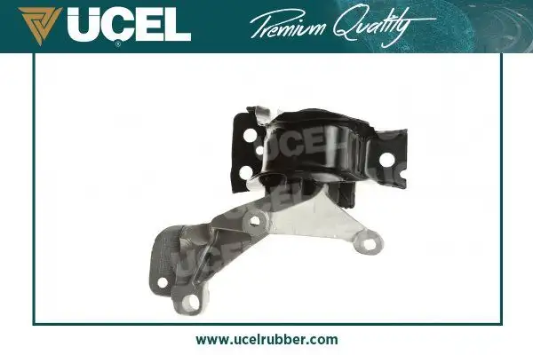 ÜÇEL 10785 Motor Takozu (Sağ) 112101351R