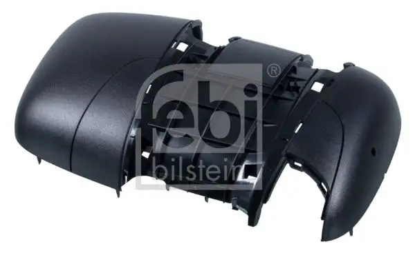 FEBI 107880 Dış Ayna Kapağı (Sağ) 03801911