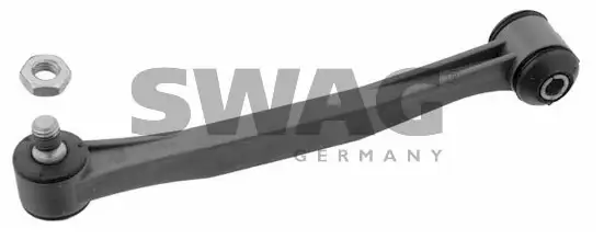 SWAG 10790003 Viraj Rotu (Arka)
