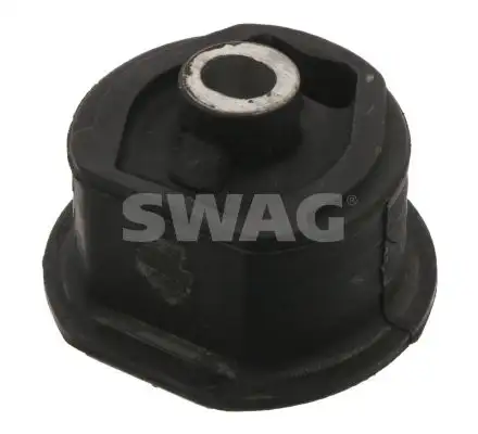 SWAG 10790017 Arka Travers Burcu A2013512742
