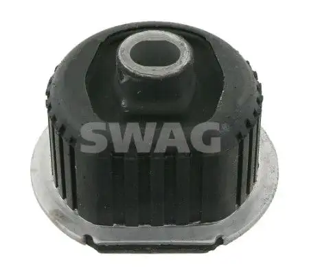 SWAG 10790018 Arka Travers Burcu A1243511942
