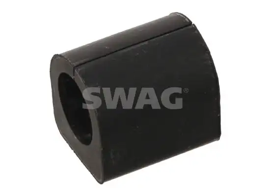 SWAG 10790062 Viraj Lastiği (Arka)