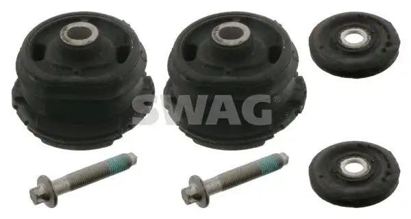 SWAG 10790076 Arka Travers Burcu A2103505808