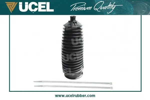 ÜÇEL 10792 Rot Körüğü 8201108358