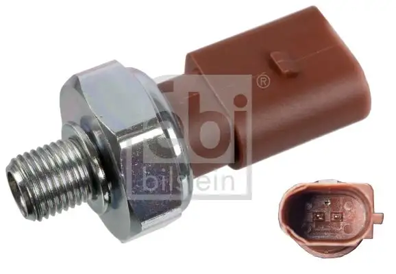 FEBI 107974 Yağ Müşiri