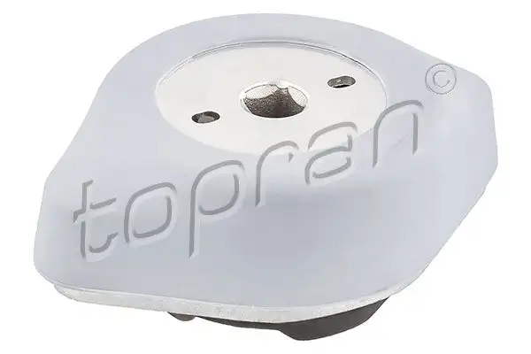 TOPRAN 107991001 Şanzıman Takozu 8D0399151M