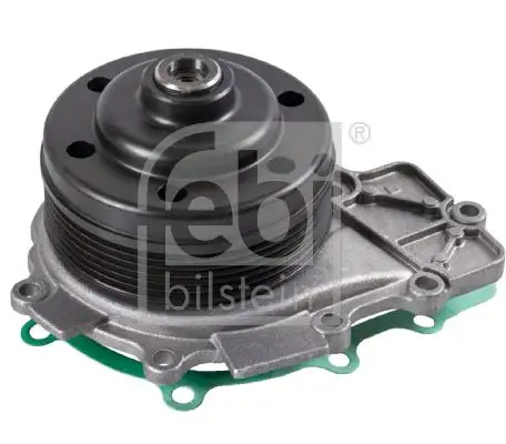 FEBI 108014 Devirdaim A6512004101
