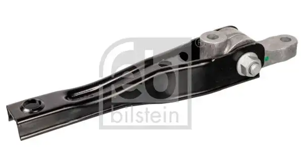FEBI 108020 Motor Takozu (Arka)
