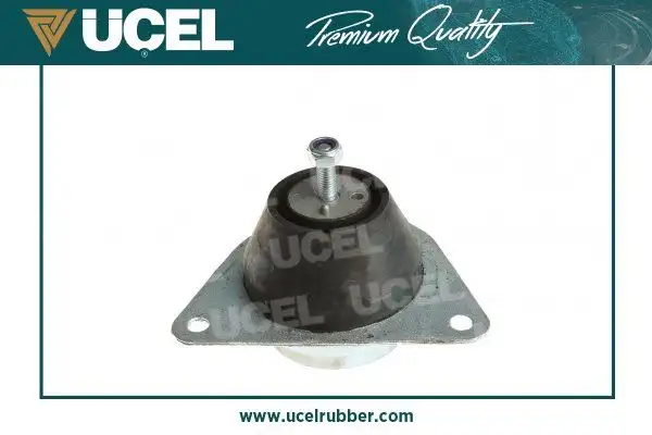 ÜÇEL 10803 Motor Takozu (Sağ)