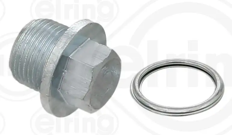 ELRING 108.030 Karter Tapası 807020010