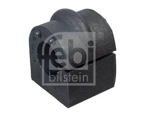 FEBI 108170 Viraj Lastiği (Arka) A1243260181