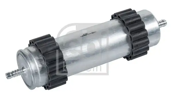 FEBI 108184 Yakıt Filtresi 8W0127399ASK1