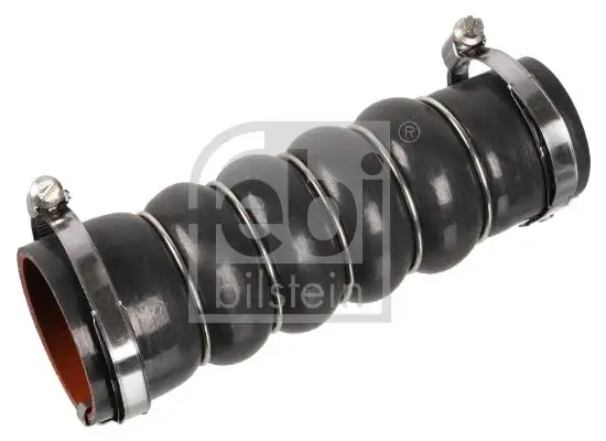 FEBI 108260 Turbo Hortumu