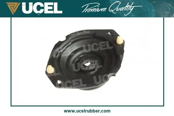 ÜÇEL 10828 Ön Amortisör Takozu 8200201714