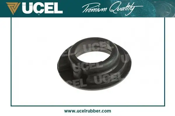ÜÇEL 10830 Ön Amortisör Takozu 7700424482