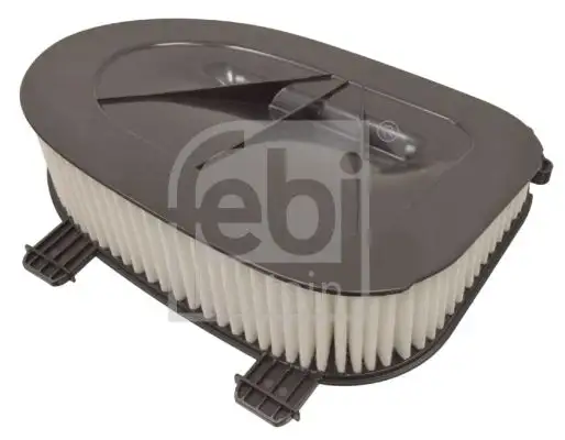 FEBI 108310 Hava Filtresi 13717811026