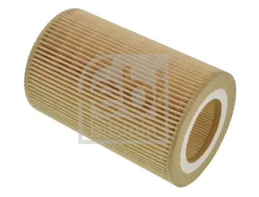 FEBI 108333 Hava Filtresi