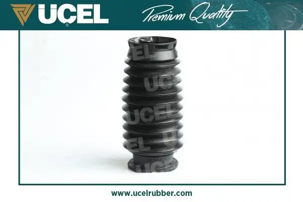 ÜÇEL 10845 Ön Amortisör Toz Körüğü 540500002R