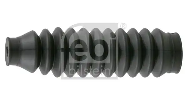 FEBI 10849 Rot Körüğü 6N1422051B