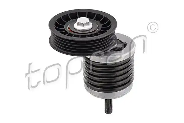 TOPRAN 108495002 Kayış Gergi Kütüğü 028903315M