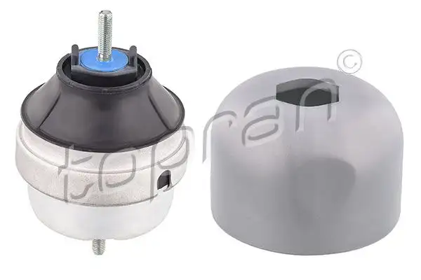 TOPRAN 108510001 Motor Takozu