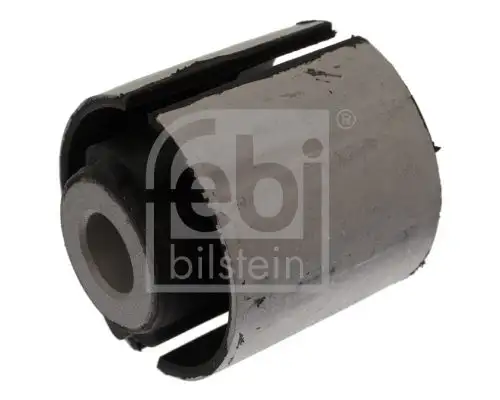 FEBI 10852 Salıncak Burcu 701407140C