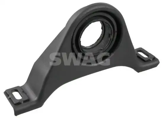 SWAG 10860075 Şaft Askısı A2104101881
