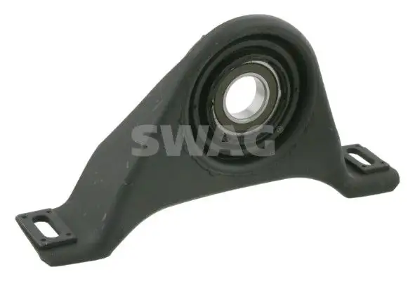 SWAG 10860078 Şaft Askısı A2104101881