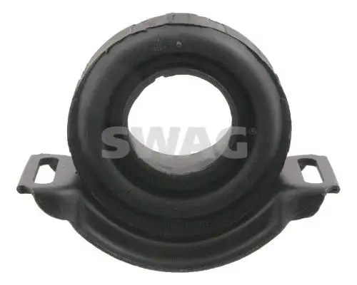 SWAG 10870017 Şaft Askısı