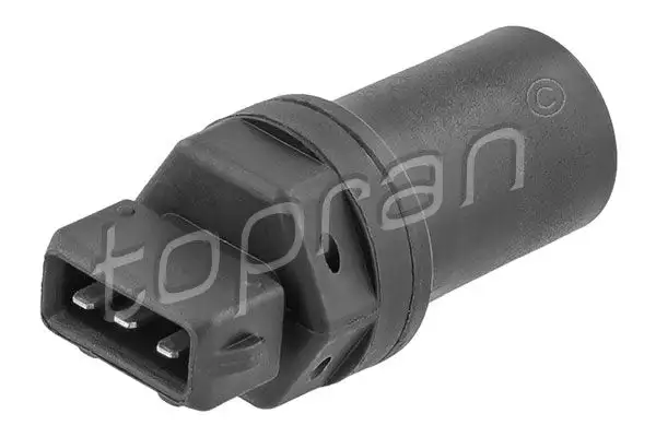 TOPRAN 108729001 Kilometre Hız Sensörü 357919149