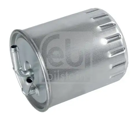 FEBI 108738 Yakıt Filtresi A6280920101
