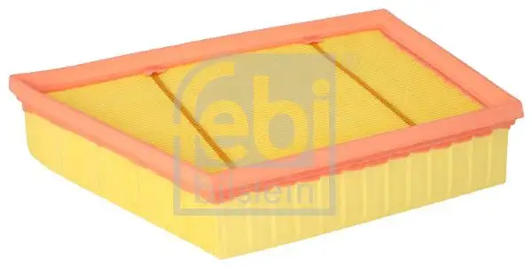 FEBI 108745 Hava Filtresi LR161844