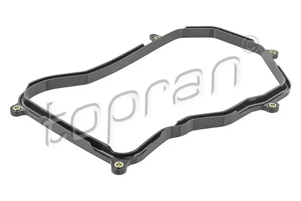 TOPRAN 108753001 Şanzıman Karter Contası 01N321371