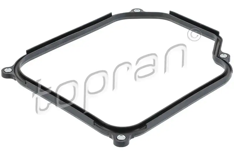 TOPRAN 108754001 Şanzıman Karter Contası 096321370