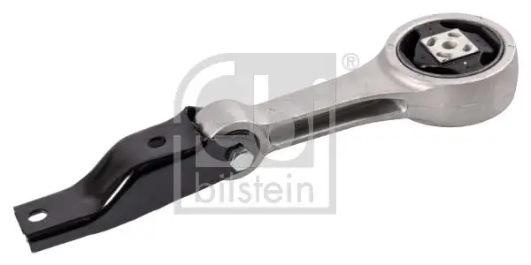 FEBI 108779 Motor Takozu 6Q0199851AR