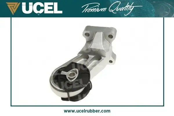 ÜÇEL 10885 Motor Takozu (Sağ)