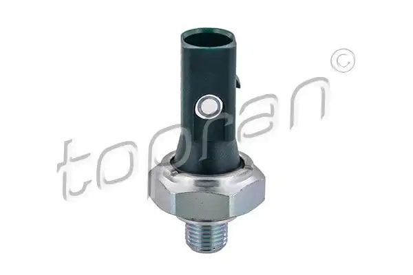 TOPRAN 108891001 Yağ Müşiri