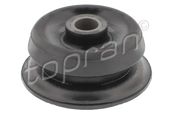 TOPRAN 108904001 Ön Amortisör Takozu A9013231185