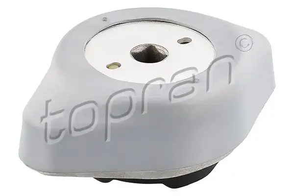 TOPRAN 108908001 Şanzıman Takozu 8D0399151R
