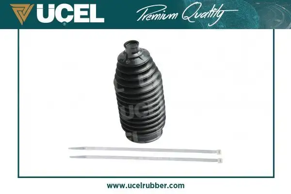 ÜÇEL 10893 Rot Körüğü 482037616R