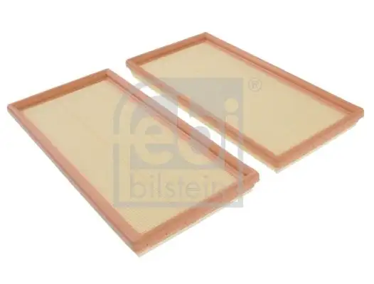 FEBI 108938 Hava Filtresi A1560940504