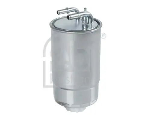 FEBI 108972 Yakıt Filtresi