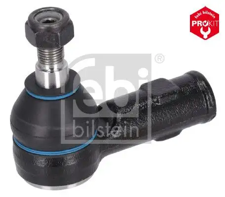FEBI 10900 Rot Başı