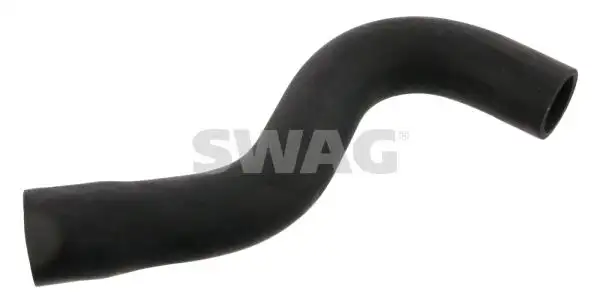 SWAG 10905257 Radyatör Üst Hortumu A2015012382