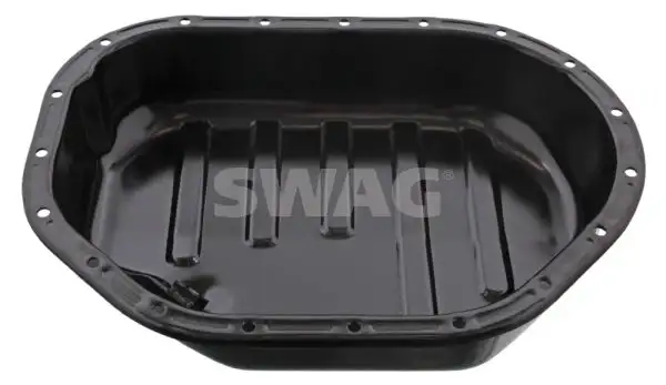 SWAG 10907716 Yağ Karteri A1230100028