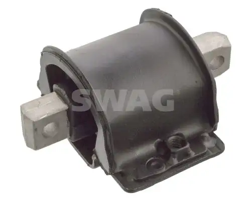 SWAG 10910126 Şanzıman Takozu A2022400518
