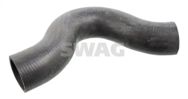 SWAG 10912760 Radyatör Üst Hortumu A1245019382