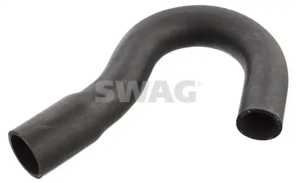 SWAG 10914008 Radyatör Üst Hortumu A2015012182