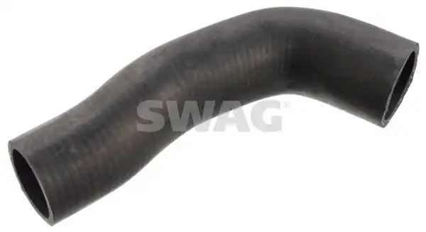 SWAG 10914025 Devirdaim Hortumu A1042030482